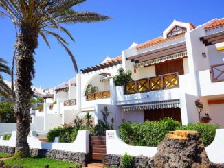 All-inclusive Mallorca