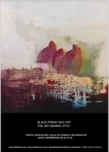Black Friday Mallorca