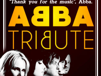 ABBA Tribute Mallorca