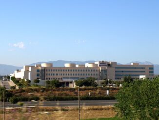 COVID-19: uitbreiding coronavirus variant op Mallorca