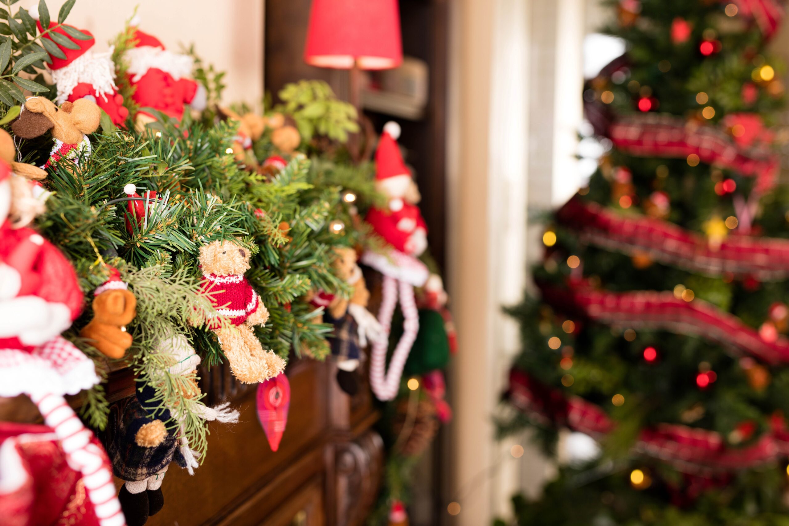 2024: Kerst en Oud & Nieuw op Mallorca - Mallorca Vandaag