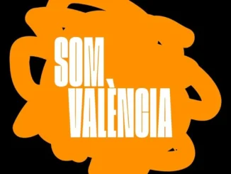Mallorca Vandaag Som València