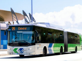 Mallorca Vandaag