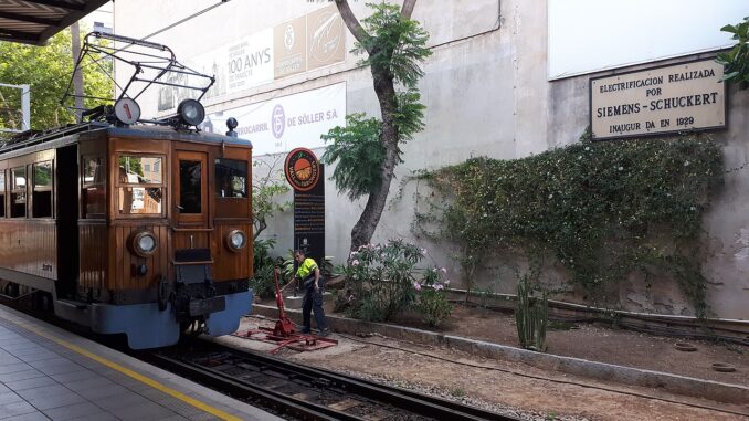mallorcavandaag_soller