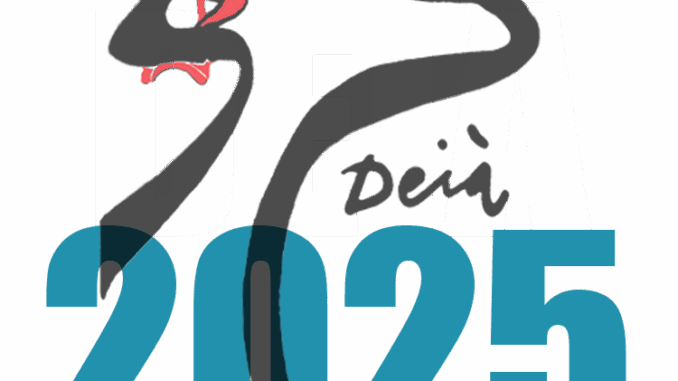 deia2025_1