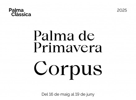 palmamusicia