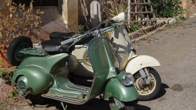 vespaaa