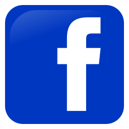Volg ons op Facebook